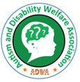 Autism and Disability Welfare Association