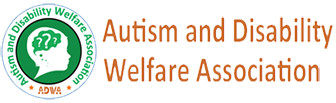 Autism and Disability Welfare Association